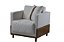 Estofado Vancouver Living - Imagem 2