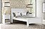 Cama casal MONTREAL PLUS - Imagem 2