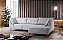 Estofado Arezzo Living - Imagem 1