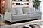 Estofado Aspen Living - Imagem 1