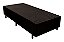 Cama Base Box Universal - Imagem 1