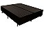 Cama Base Box Universal - Imagem 3