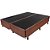 Cama Base Box Universal - Imagem 4