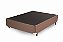 Cama Base Box Universal - Imagem 2