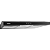 Depurador e Exaustor de ar Slim 80 Cm - Imagem 1