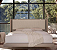 Cama Pier - Imagem 2