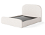 Cama Amalfitana - Imagem 1
