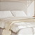 Cama Amalfitana - Imagem 3