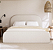 Cama Amalfitana - Imagem 2