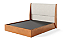 Cama Utah - Imagem 1
