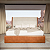 Cama Utah - Imagem 3