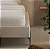 Cama Flora - Imagem 2