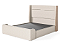 Cama Monza - Imagem 1