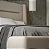 Cama Monza - Imagem 2