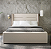Cama Monza - Imagem 3
