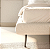 Cama Roma - Imagem 2