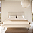 Cama Roma - Imagem 3