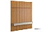 Home Ripado Supremo - Imagem 3