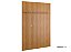 Painel Ripado Supremo - Imagem 3