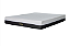 GOLD LINE ZIPER - Imagem 1