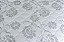 ASPEN SUPER FIRME - Imagem 2
