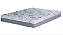 ASPEN SUPER FIRME - Imagem 1