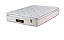 CLOUD ONE SIDE - Imagem 1