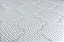 GOLD LINE ELASTIC GEL - Imagem 3