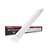 Luminária led Elegance Fit 18w com Driver Integrado Linear Sobrepor Bivolt 6500k Branco Frio - 1 Ano Garantia - Imagem 6