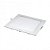 Painel led Embutir Quadrado Luminária Teto Plafon Pop Avant 24w 1680 lumens 6500k Branco Frio - 1 Ano Garantia - Imagem 4