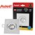 Spot led 3w Quadrado Embutir Direcionável Branco Quente (amarelo) 3000K 250 lumens - 1 ano garantia - Imagem 1