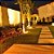 Luminária Espeto Jardim Led Branco Frio 5w Hummer Luzes de gramado IP65 Prova de água Avant Bivolt - 1 Ano Garantia - Imagem 2