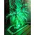 Luminária Espeto Jardim Led Verde 5w Hummer Luzes de gramado IP65 Prova de água Avant Bivolt - 1 Ano Garantia - Imagem 3