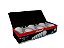 Pack Kit 6 un. Lampada Led 9w bulbo Branco Frio Avant 6500k 803 lumens E27 - 1 Ano Garantia - Imagem 1
