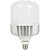 Lâmpada LED 75W 5625 Lumens Bulbo Avant Alta Potência Bivolt Econômica 6500K Branca Fria E27 (1 Ano de garantia) - Imagem 2