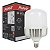 Lâmpada LED 75W 5625 Lumens Bulbo Avant Alta Potência Bivolt Econômica 6500K Branca Fria E27 (1 Ano de garantia) - Imagem 3