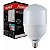 Lâmpada Ultra LED 50w 4000 Lumens Bulbo Avant Alta Potência Bivolt Econômica 6500K Branco Frio E27 (1 Ano de garantia) - Imagem 5