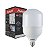 Lâmpada Ultra LED 50w 4000 Lumens Bulbo Avant Alta Potência Bivolt Econômica 6500K Branco Frio E27 (1 Ano de garantia) - Imagem 1