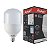 Lâmpada LED 40W 3200 Lumens Bulbo Avant Alta Potência Bivolt Econômica 6500K Branco Frio E27 (1 Ano de garantia) - Imagem 1