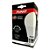 Lâmpada LED 15w 1311 lumens Bulbo Avant Bivolt Econômica 6500K Branca Fria E27 (1 Ano de garantia) - Imagem 2