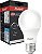 Lâmpada LED 15w 1311 lumens Bulbo Avant Bivolt Econômica 6500K Branca Fria E27 (1 Ano de garantia) - Imagem 1