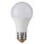 Lâmpada LED 4,8W Bulbo 450 lumens Avant Bivolt Econômica 6500K Branca Fria E27 (1 Ano de garantia) - Imagem 4