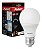 Lâmpada LED 4,8W Bulbo 450 lumens Avant Bivolt Econômica 6500K Branca Fria E27 (1 Ano de garantia) - Imagem 1