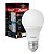 Lâmpada LED 9w 810 lumens Bulbo Avant Bivolt Econômica 6500K Branco Frio soquete E27 (1 Ano de garantia) - Imagem 1