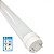 Lâmpada LED Tubular T8 10W 60 cm 6500K Branco Frio Elgin (1 Ano de Garantia) - Imagem 6