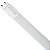 Lâmpada LED Tubular T8 10W 60 cm 6500K Branco Frio Elgin (1 Ano de Garantia) - Imagem 5