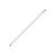 Lâmpada LED Tubular T8 18W 1,20 m 6500K Branco Frio Avant (1 Ano de Garantia) - Imagem 6
