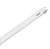 Lâmpada LED Tubular T8 18W 1,20 m 6500K Branco Frio Avant (1 Ano de Garantia) - Imagem 1