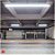 Lâmpada LED Tubular T8 18W 1,20 m 6500K Branco Frio Avant (1 Ano de Garantia) - Imagem 3