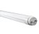 Lâmpada LED Tubular T8 18W 1,20 m 6500K Branco Frio Avant (1 Ano de Garantia) - Imagem 5